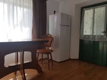 Фото номера Дом с 3 спальнями Дома для отпуска Casa Maria г. Salcioara 45